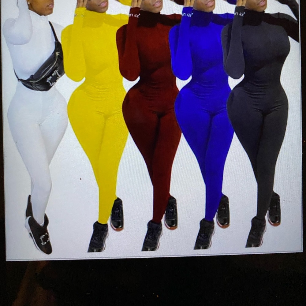 Lucky Label …1piece (true to size)